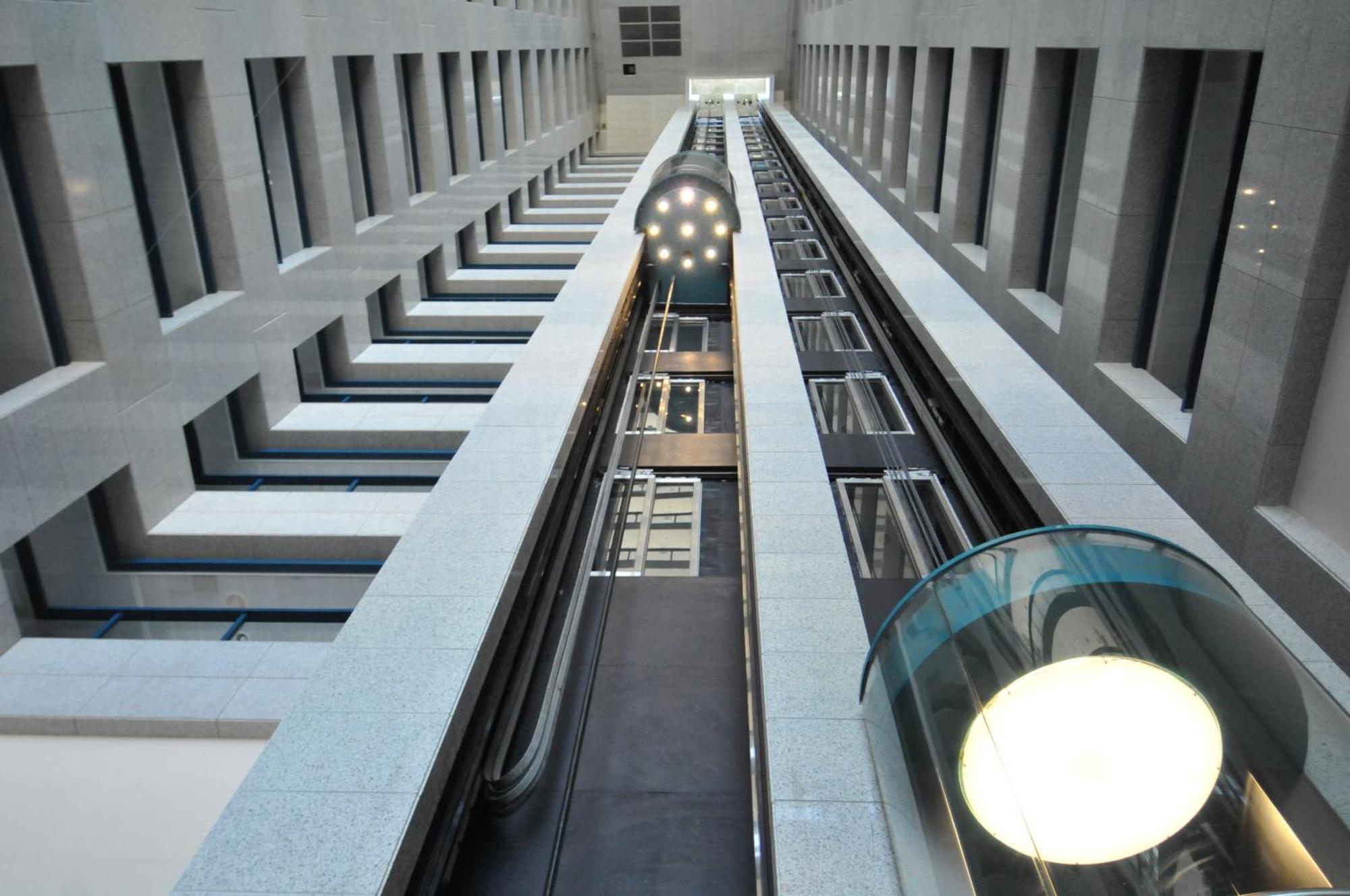 Okeanos Suites Herzliya Hotel by Herbert Samuel Exterior foto